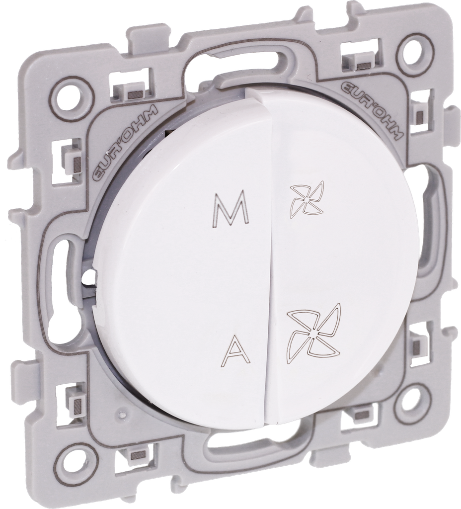 SQUARE inter+stop VMC BLC
