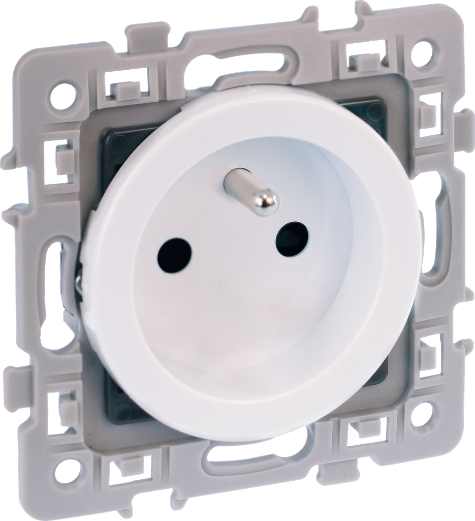 SQUARE PC2 P+T BLC renov