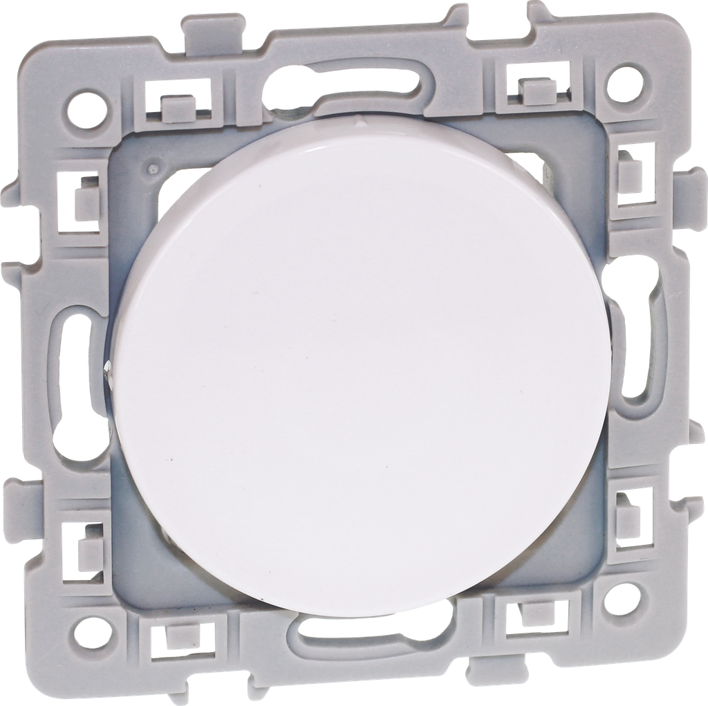 SQUARE obturateur BLC