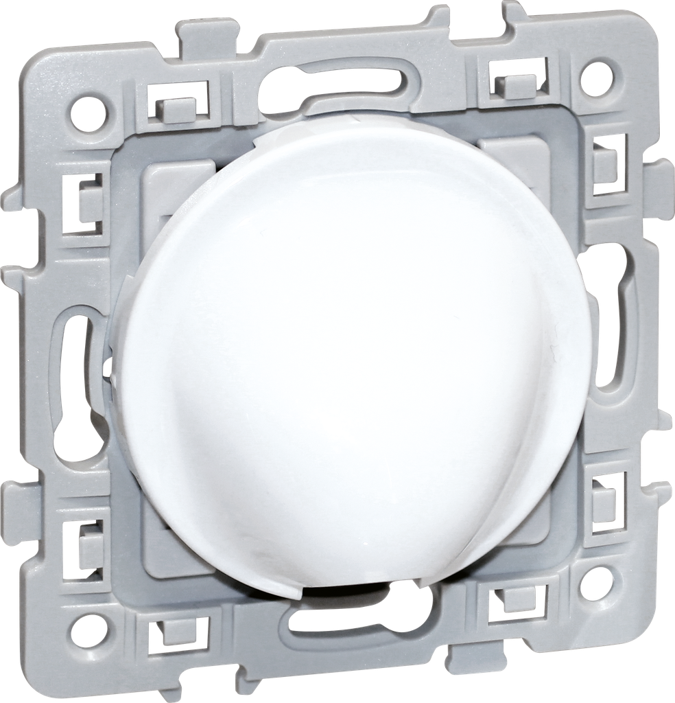 SQUARE sortie cable 16-20A BLC