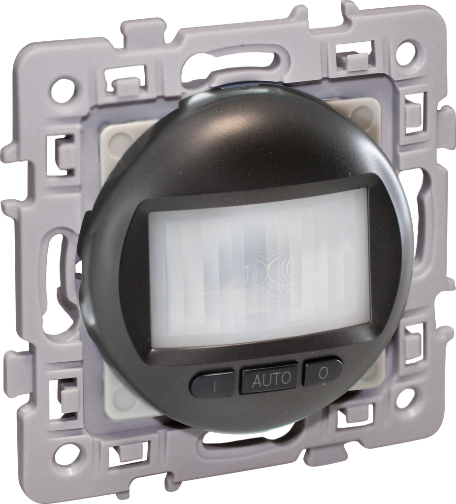 SQUARE detect VULCAIN 3 FILS 300W hal12Vel.