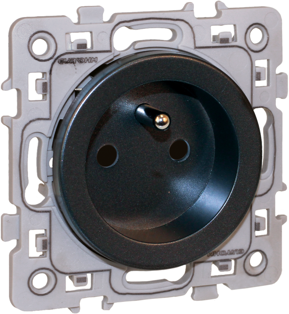 SQUARE PC 2P+T VULCAIN