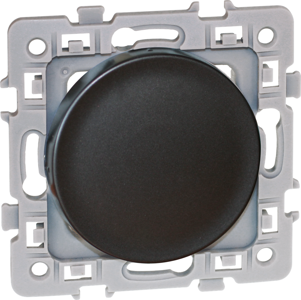 SQUARE obturateur VULCAIN