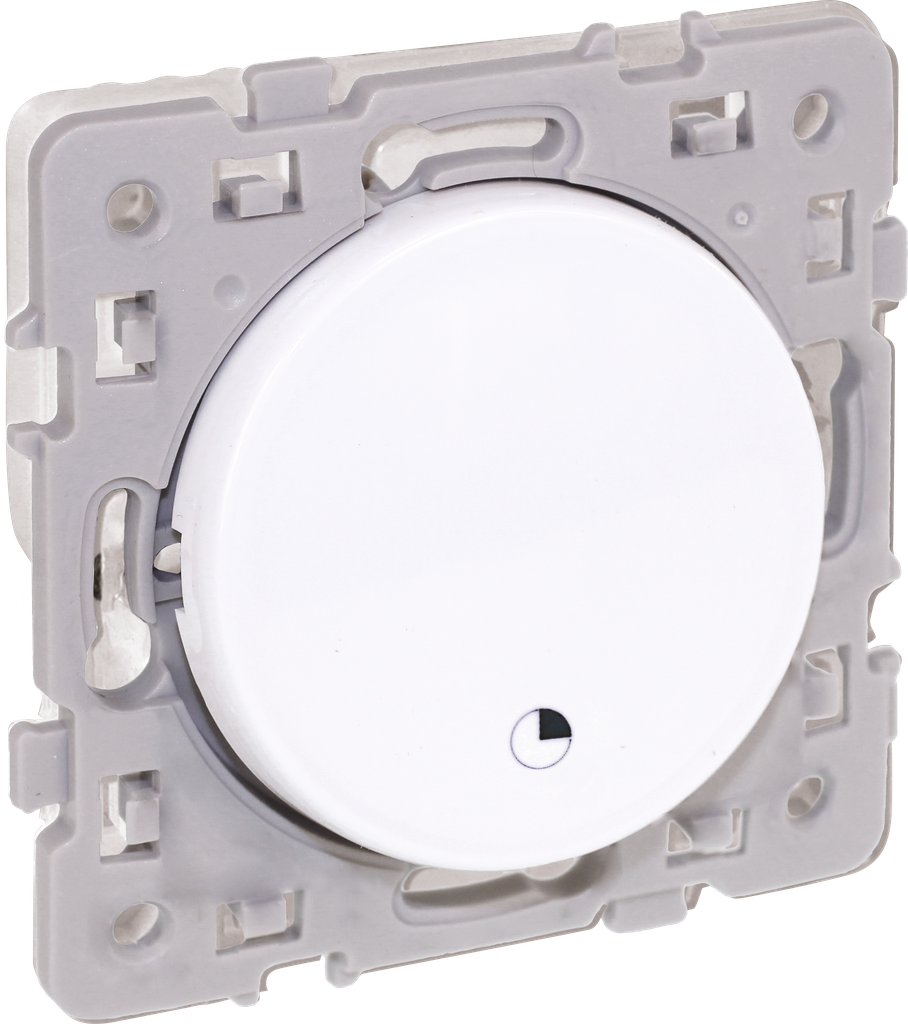 SQUARE RENO inter  VMC 2 pos BLC