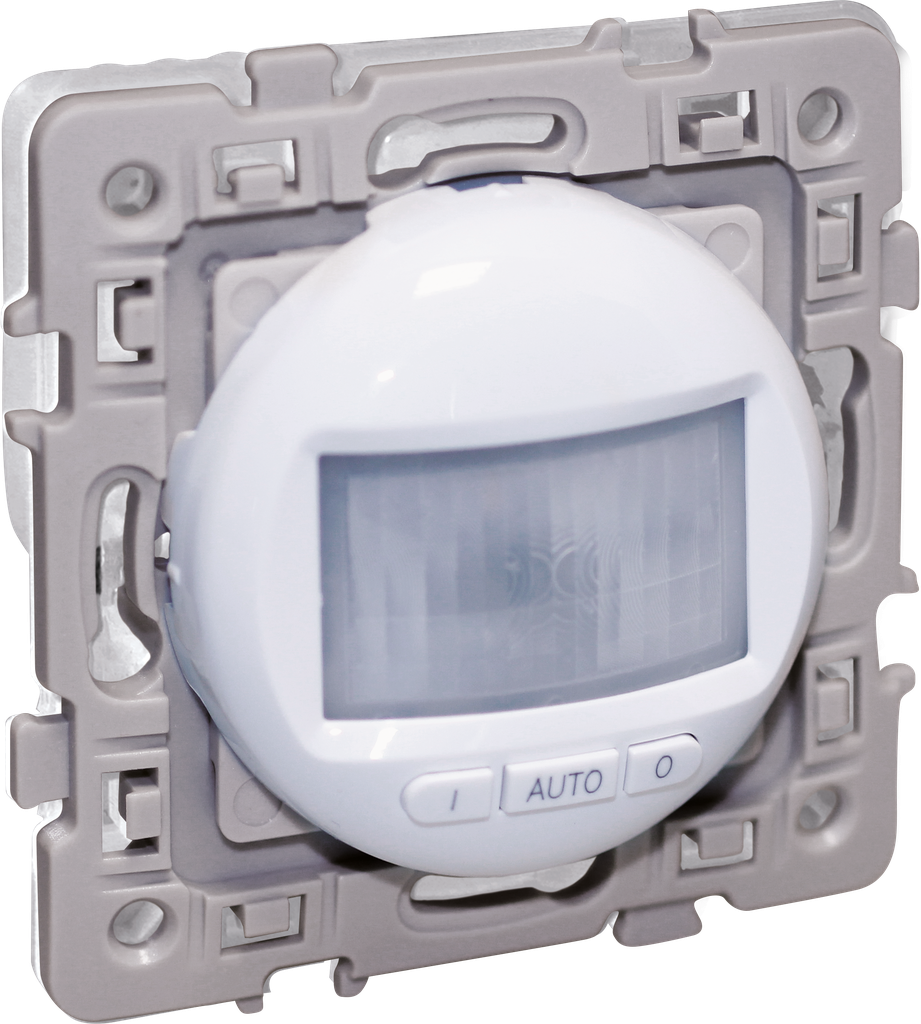 SQUARE RENO detect BLC 3 fils 300W hal12Vel.