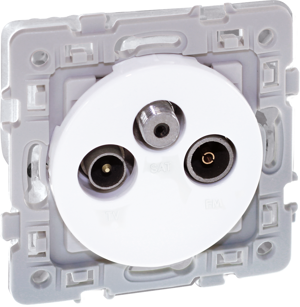 SQUARE RENO TV-FM-SAT BLC