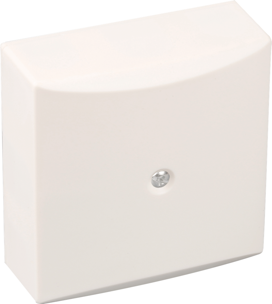 Boite de dérivation