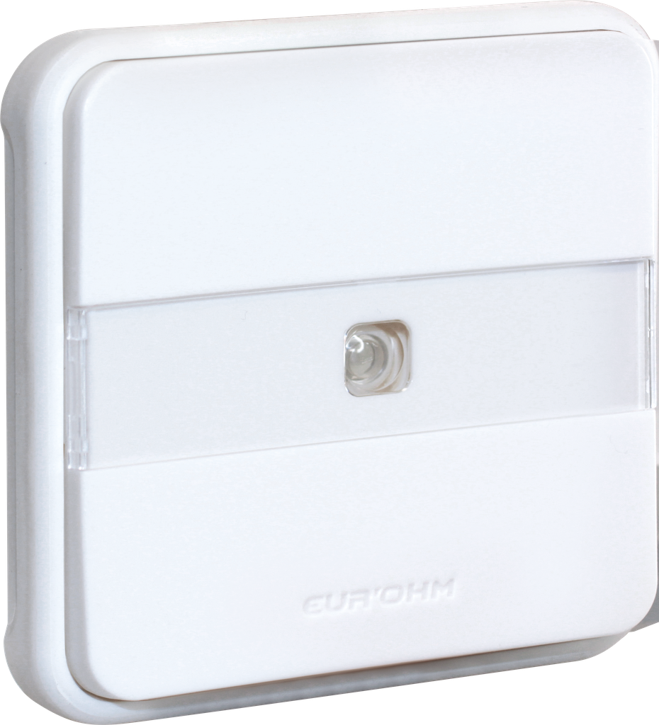 OXXO BP porte-etiquette composable BLC IP55