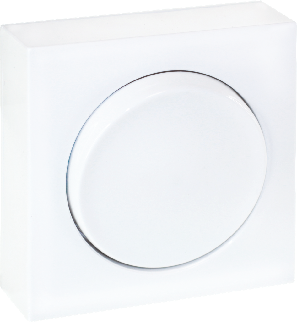 DUNE BP lumineux  BLANC