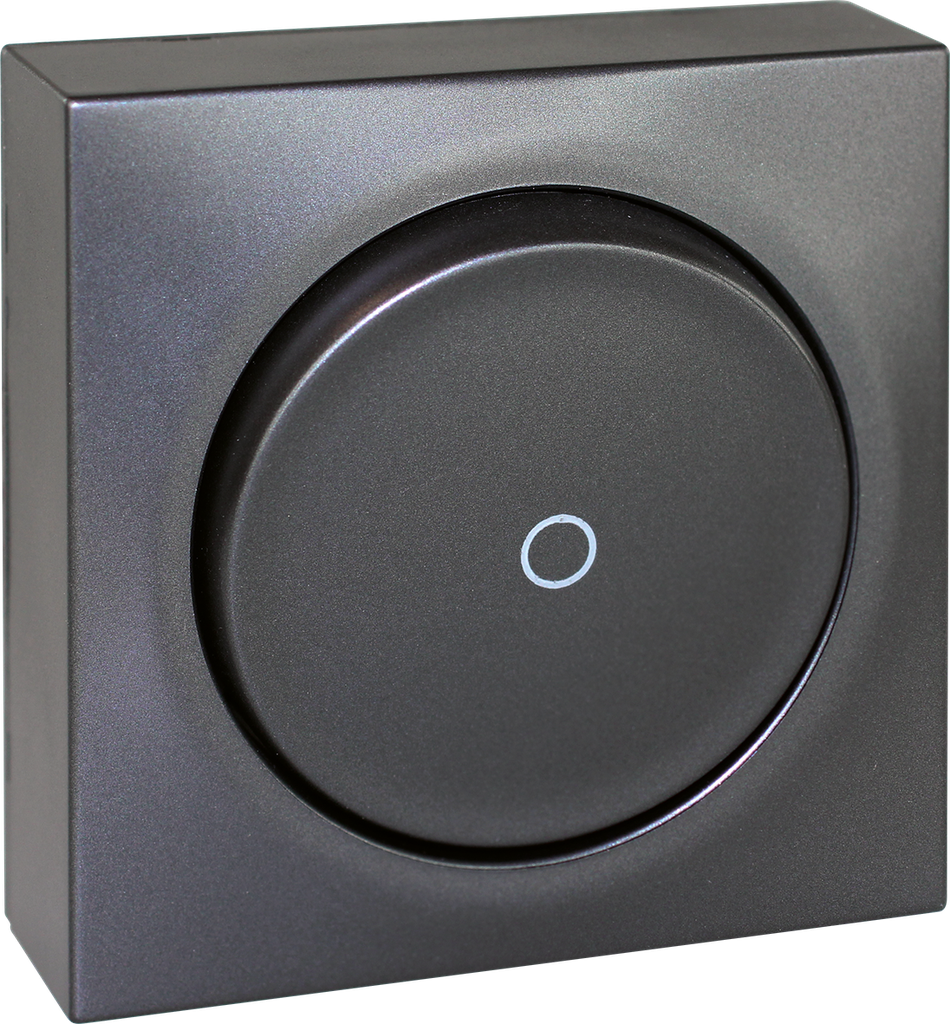 DUNE BP lumineux témoin VULCAIN