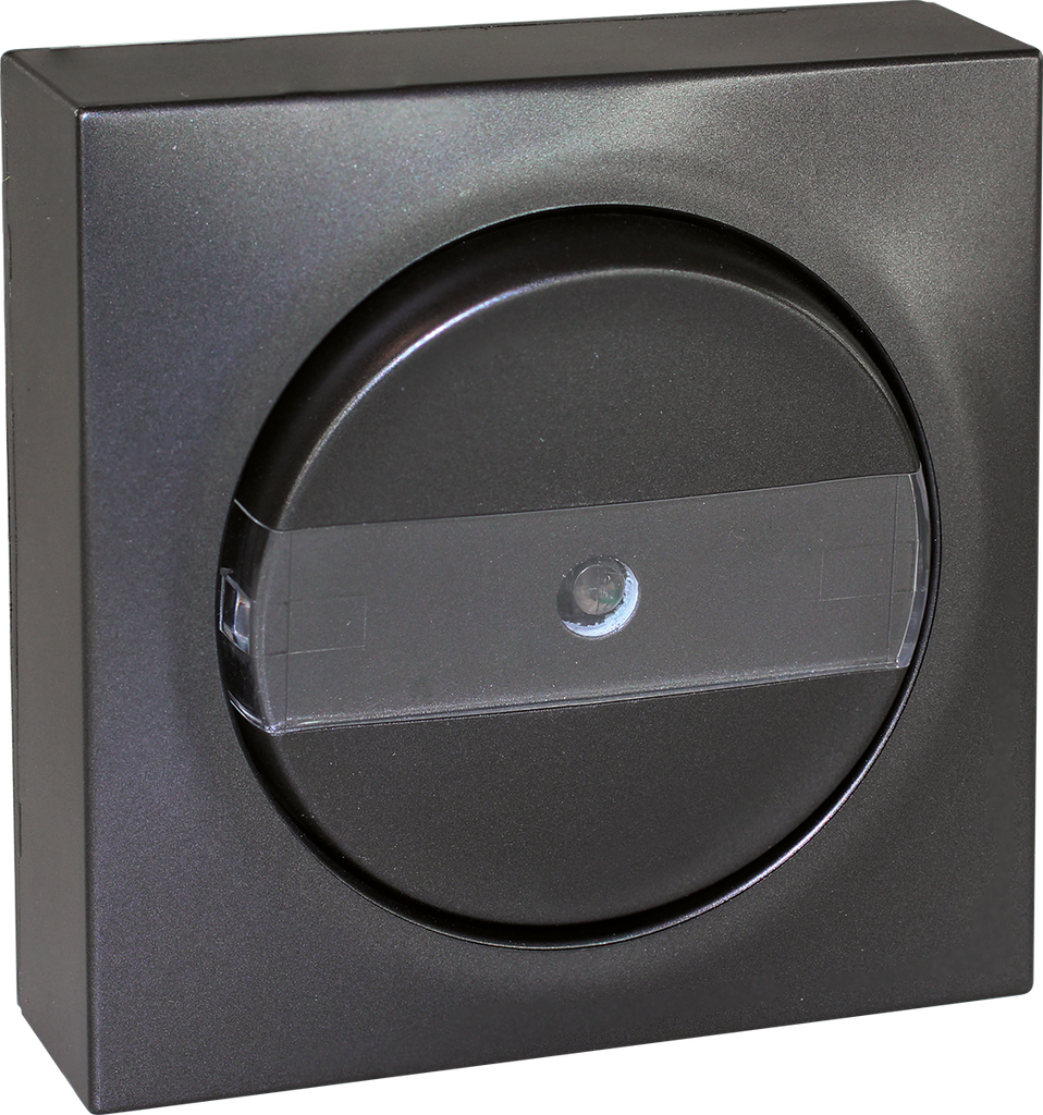 DUNE BP porte-étiquette lumineux VULCAIN