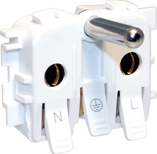 DUNE Mécanisme PC 2P+T