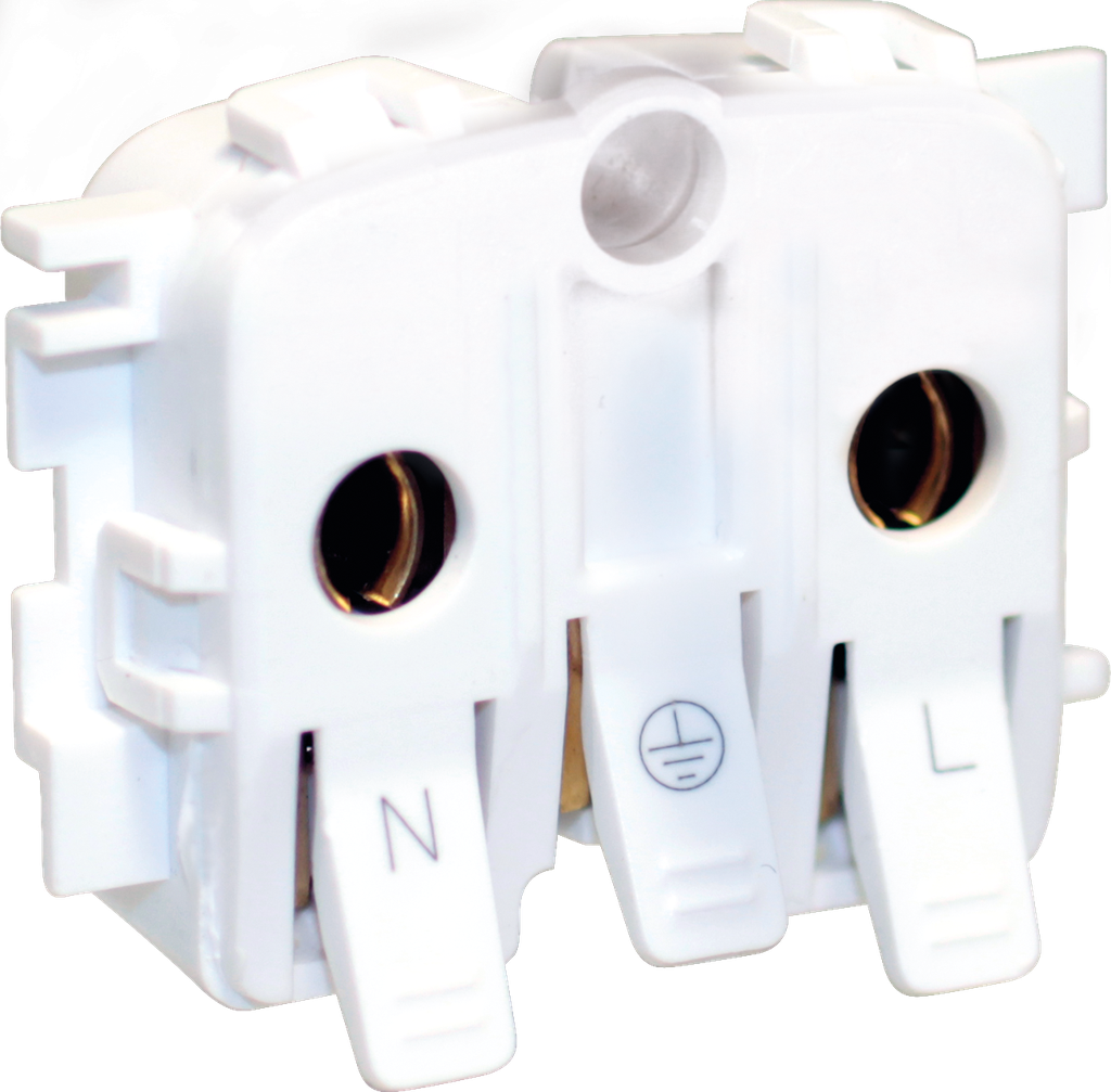 DUNE Mécanisme PC 2P