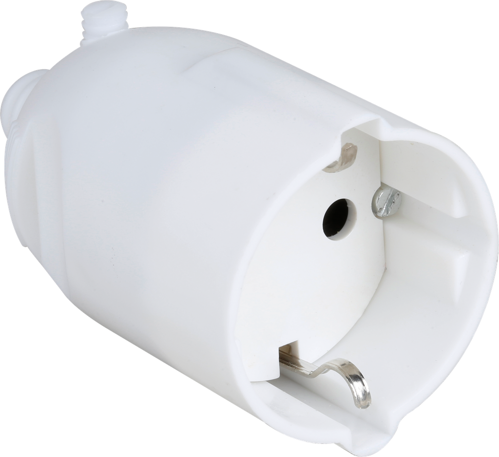 Prolongateur allemanØ16A blc