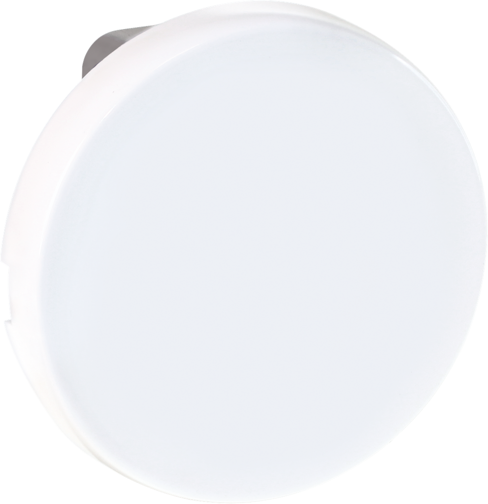 COMETE BP BLC à fermeture (Contact NO)