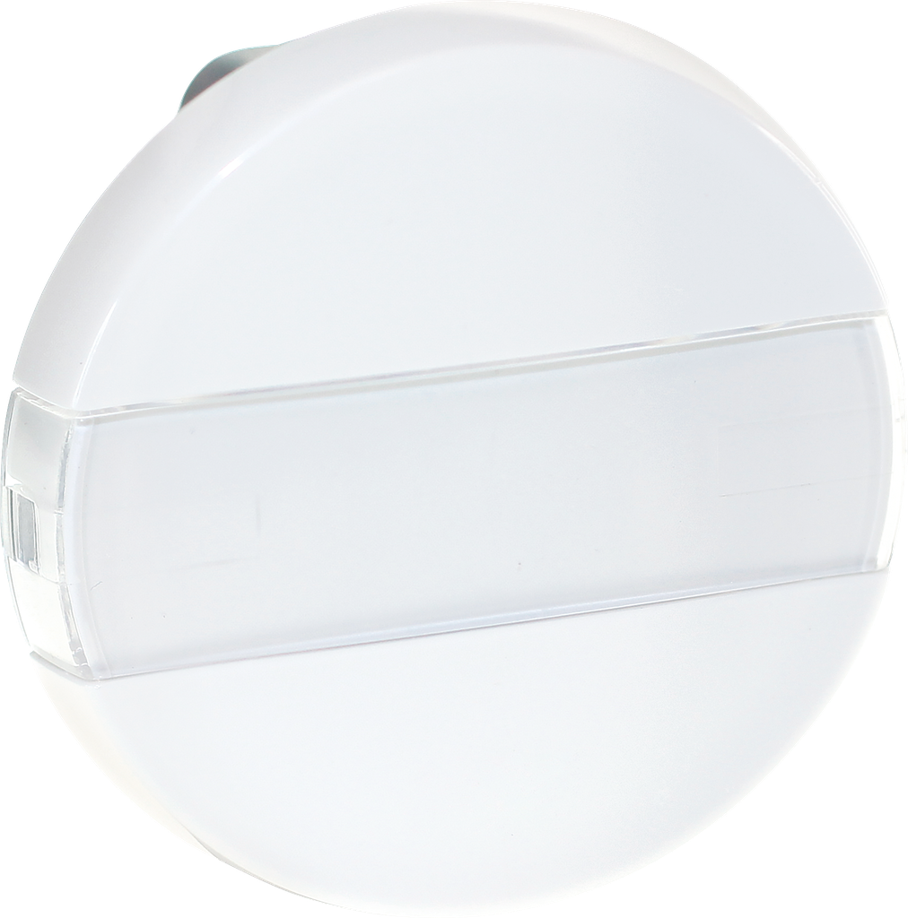 COMETE BP porte-etiquette BLC