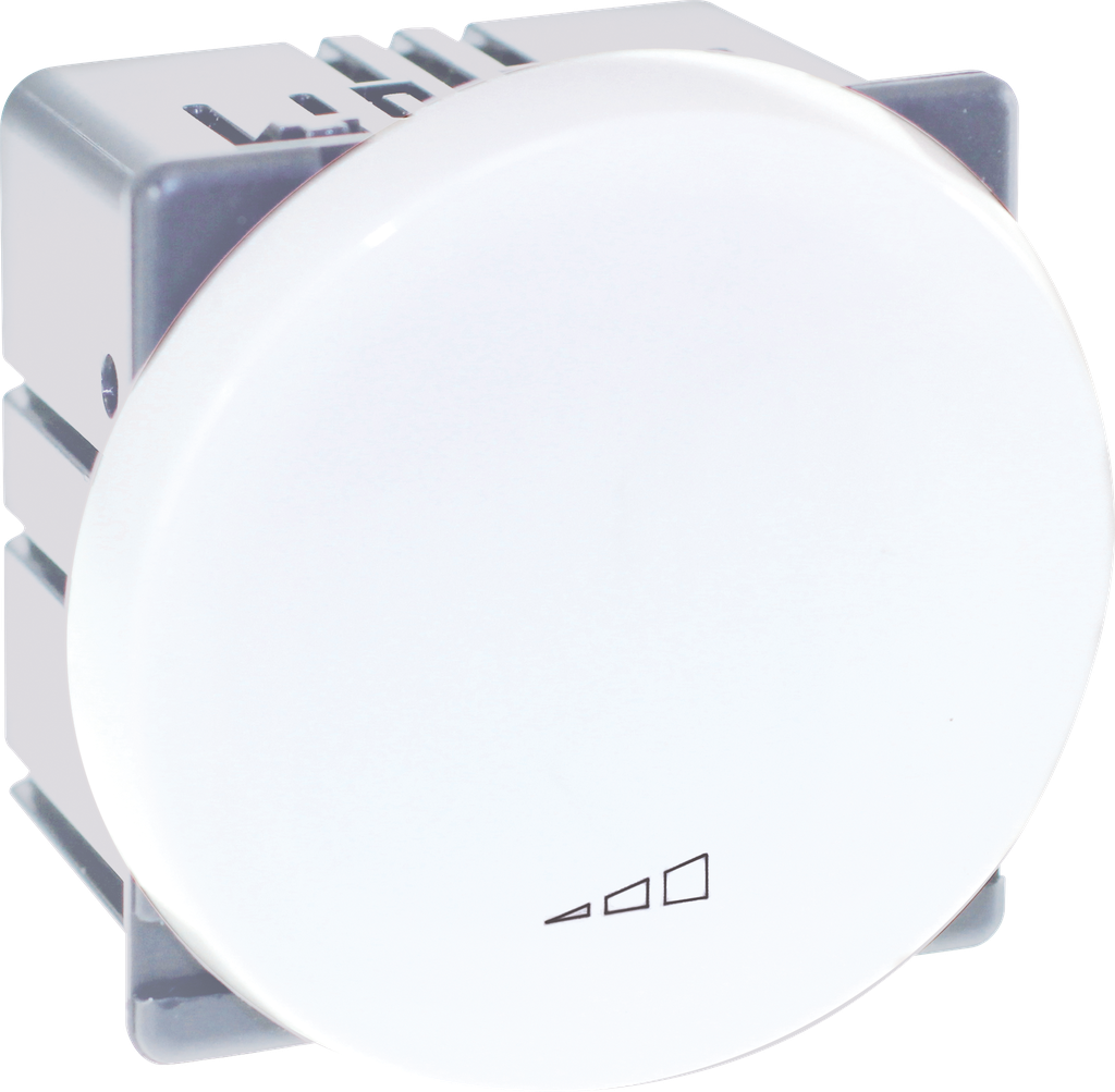 COMETE Variateur 3 fils BLC (IncanØ/Halo/Fluo Comp./LEØ230V)