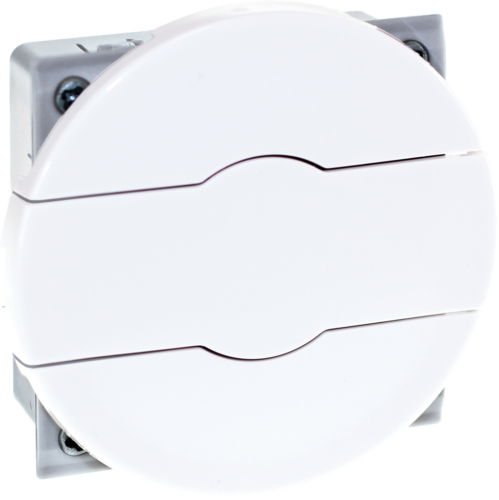 COMETE BP VR Montée/Descente BLC