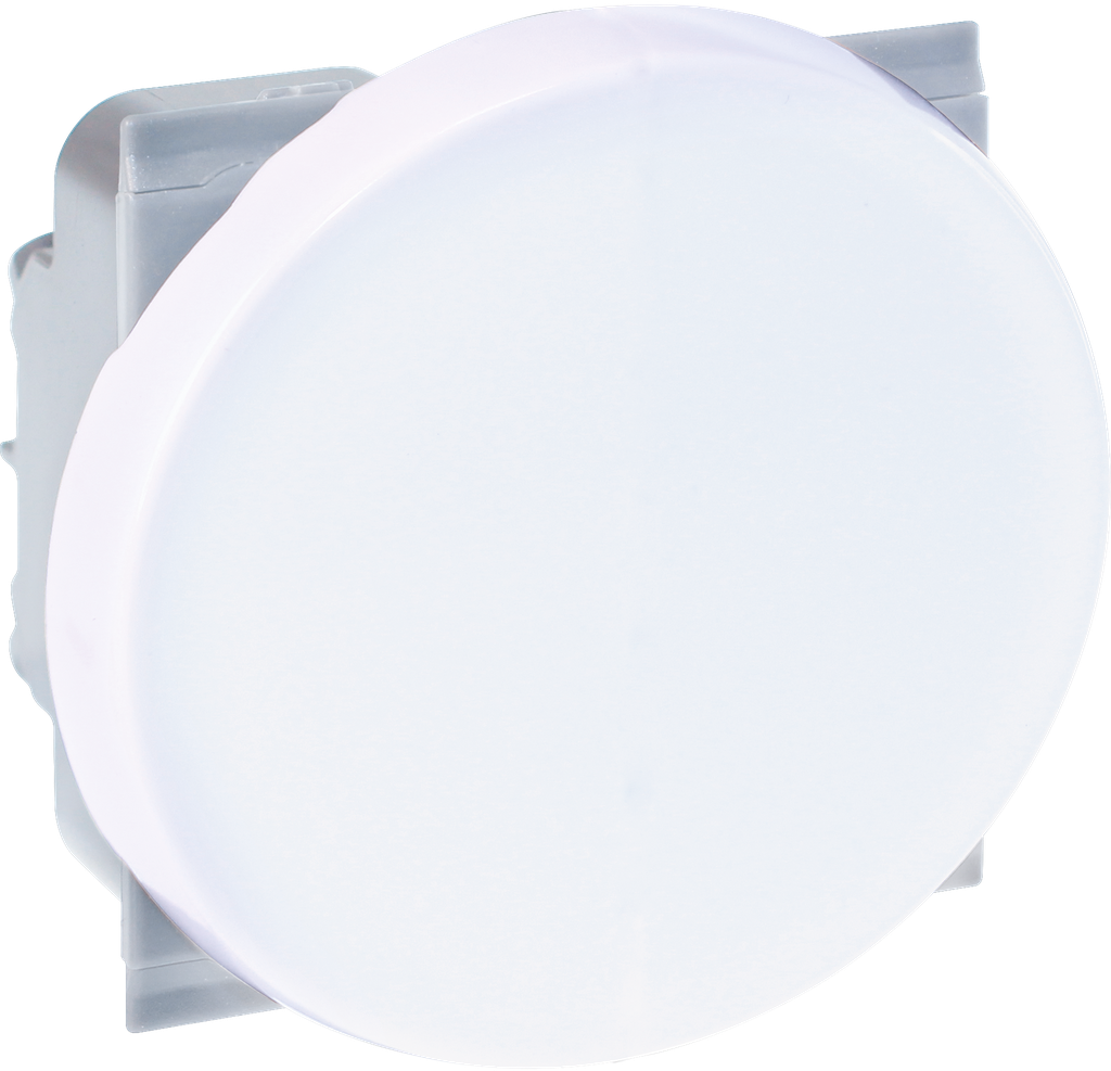 COMETE Permutateur BLC