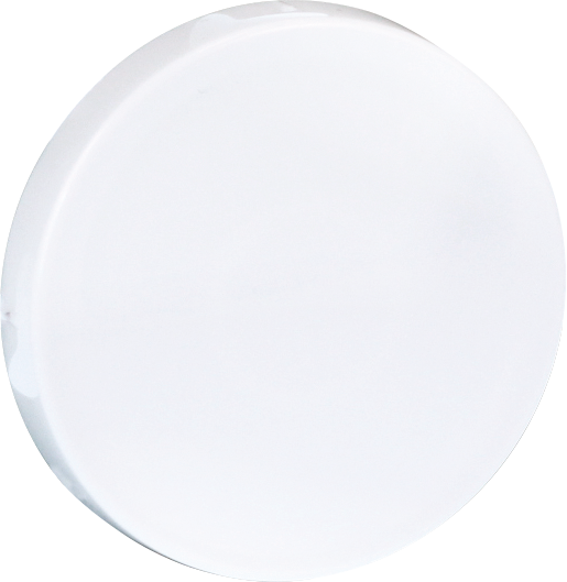 COMETE Obturateur BLC