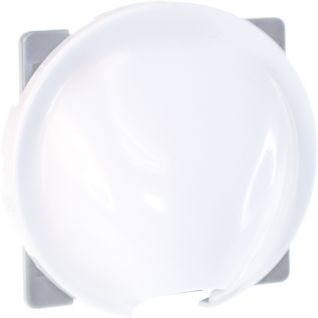 COMETE Sortie de cable 10/20A BLC