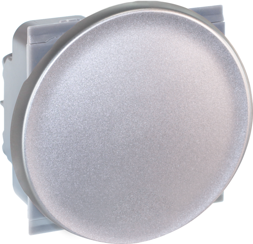 COMETE Permutateur SILVER