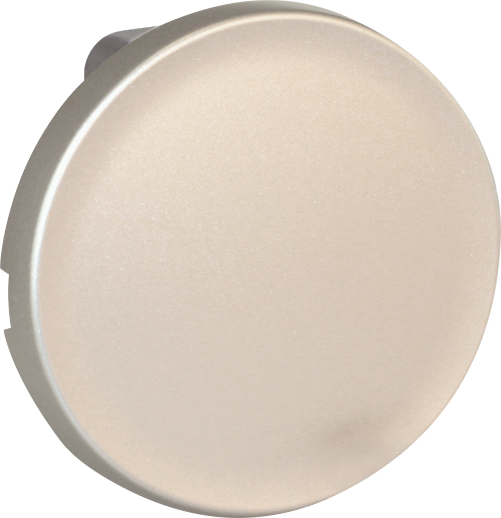 COMETE BP TITANE à fermeture (Contact NO)