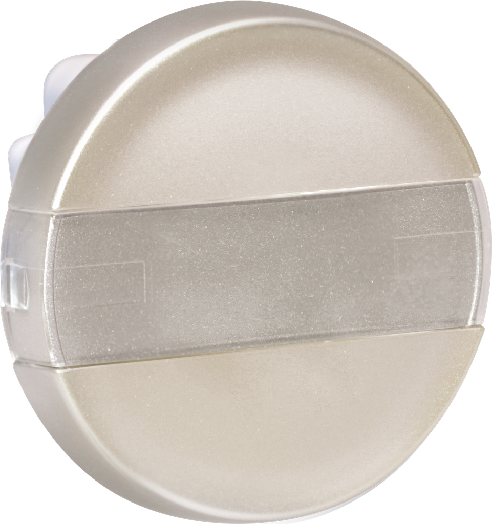 COMETE BP porte-etiquette TITANE