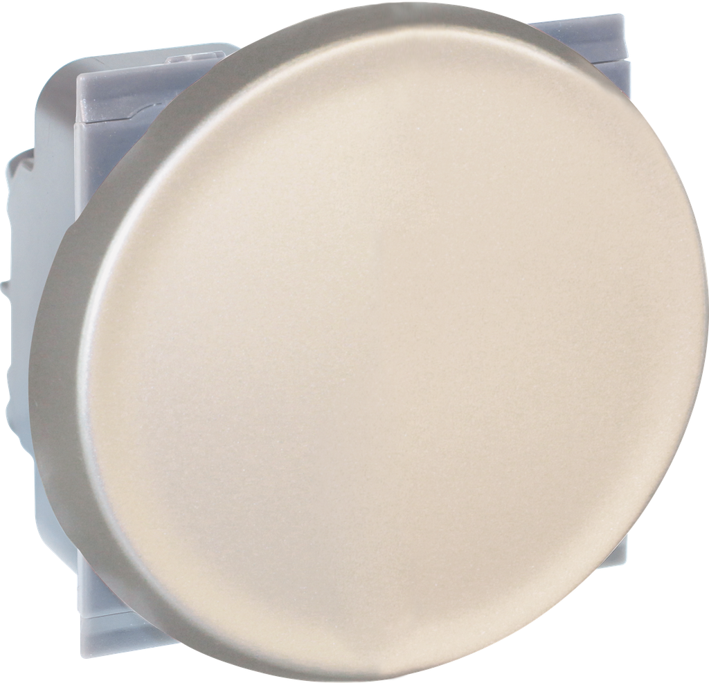 COMETE Permutateur TITANE