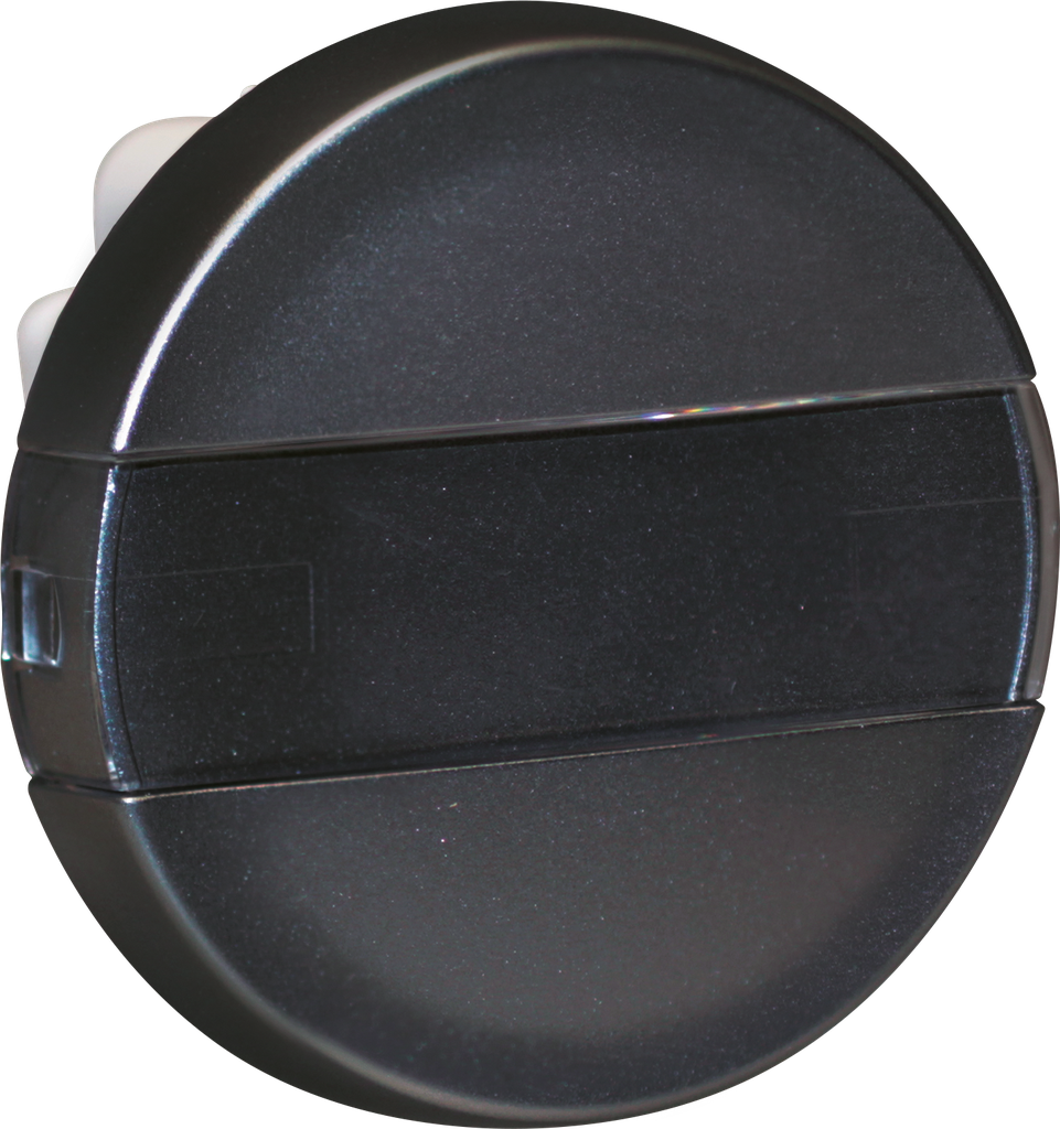 COMETE BP porte-etiquette VULCAIN