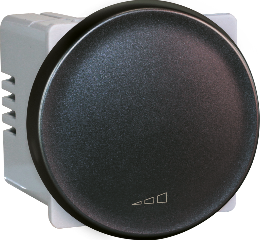 COMETE Variateur 3 fils VULCAIN (IncanØ/Halo/Fluo Comp./LEØ230V)