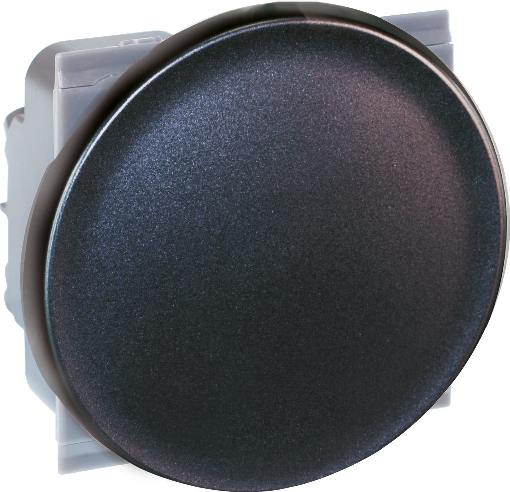 COMETE Permutateur VULCAIN