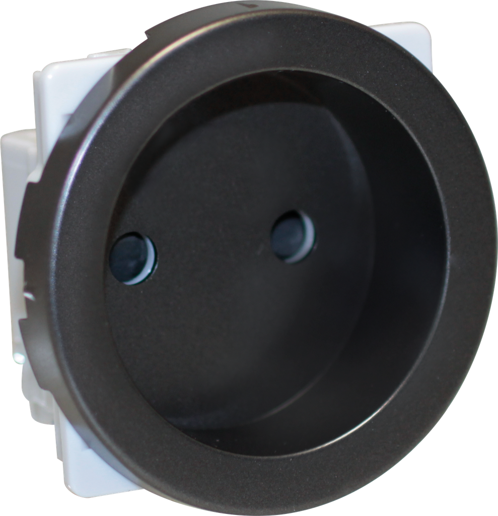 COMETE Prise 2P VULCAIN