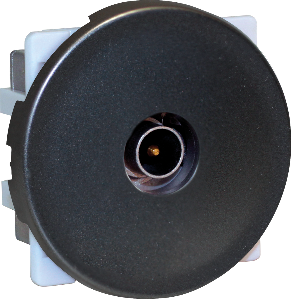 COMETE Prise TV VULCAIN