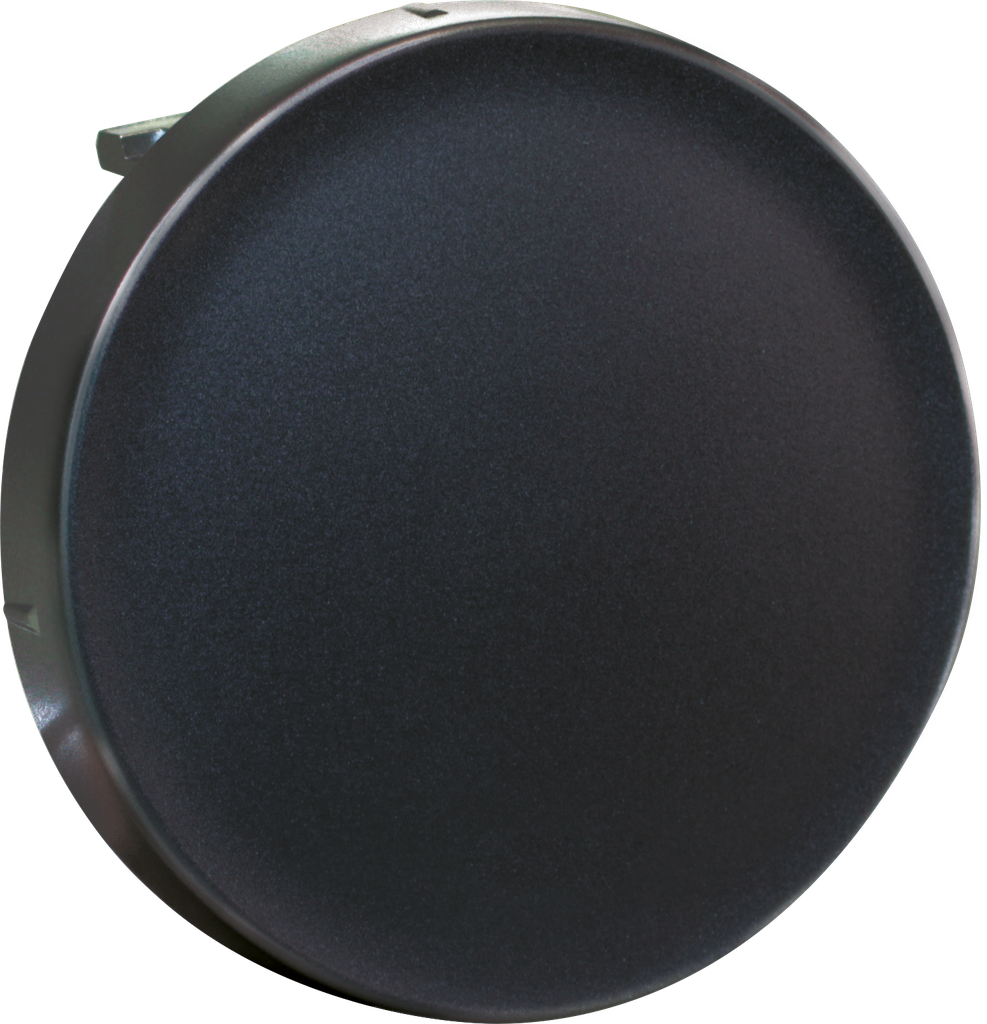 COMETE Obturateur VULCAIN