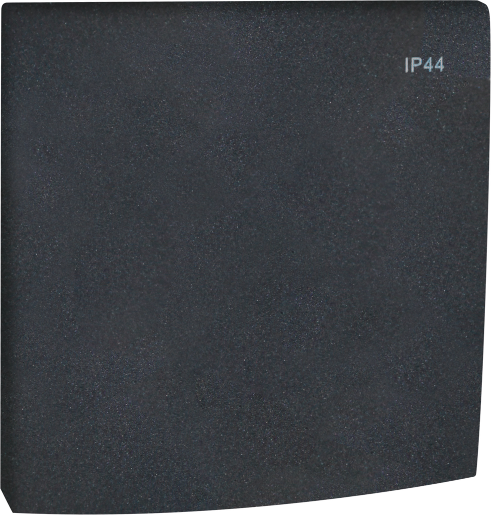 COMETE Sortie de cable 10/20A IP44 VULCAIN