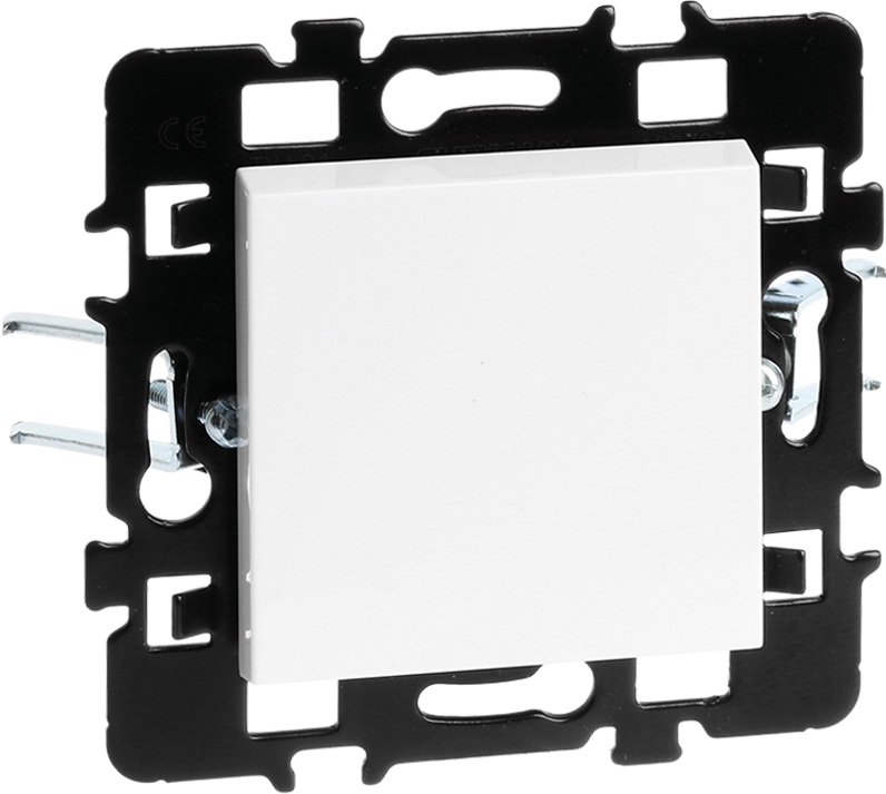 VV + Doigt  avec griffe