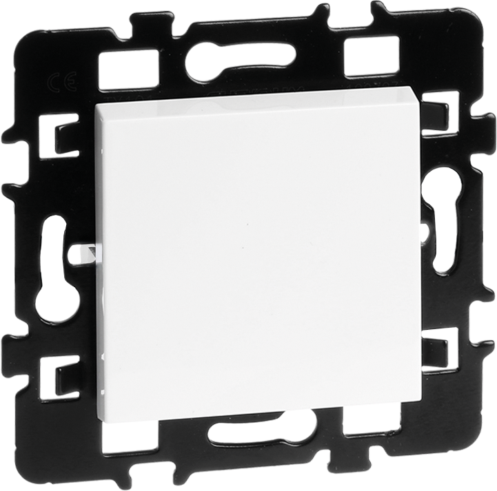 VV X 50 PCES PACK CHANTIER