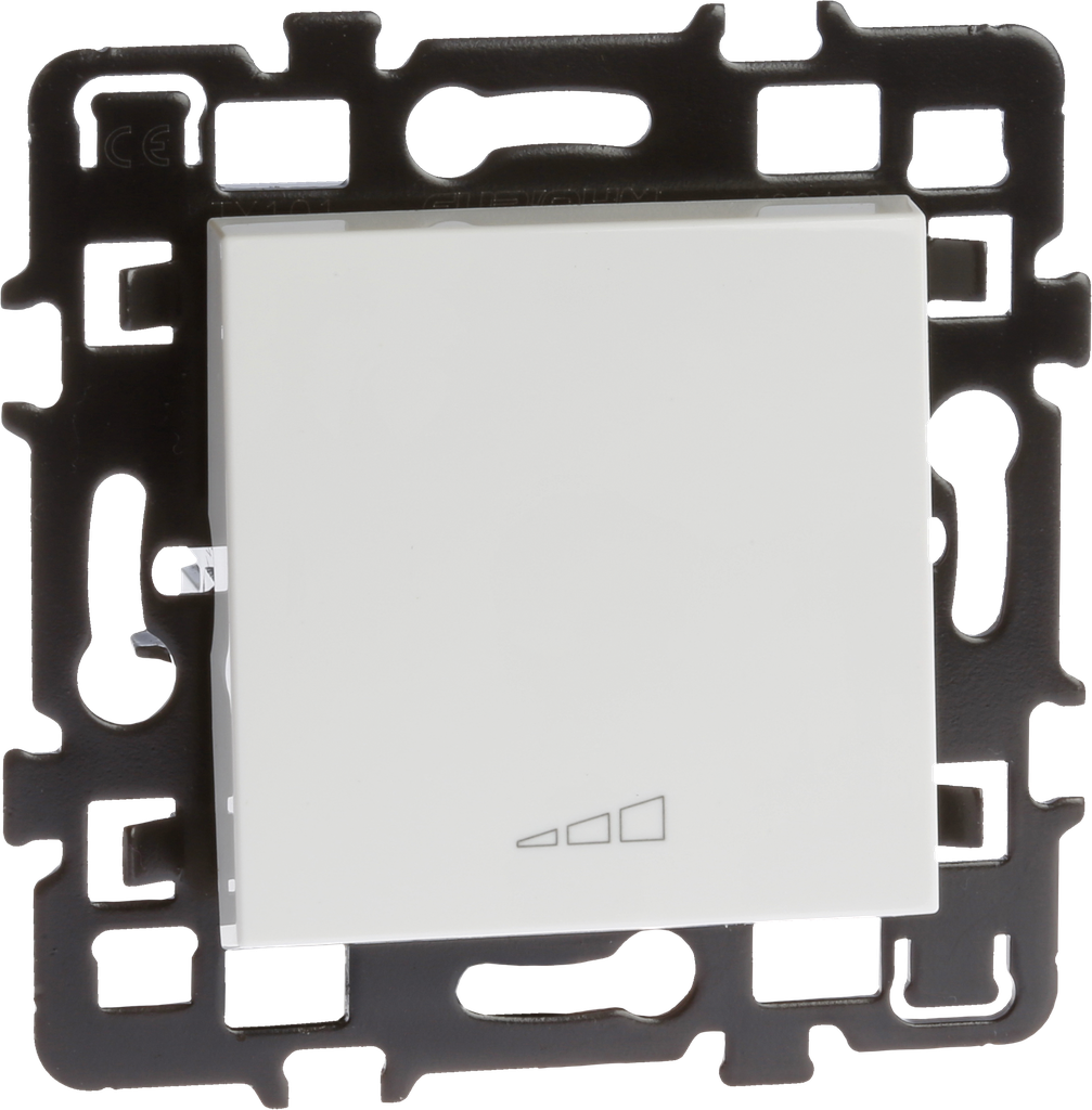 Var.20-300VA hal12Vel., fluo.var