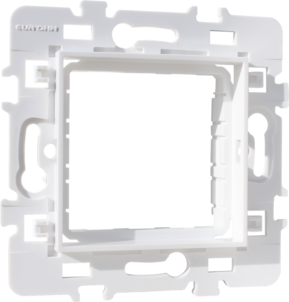 Adaptateur module 45x45