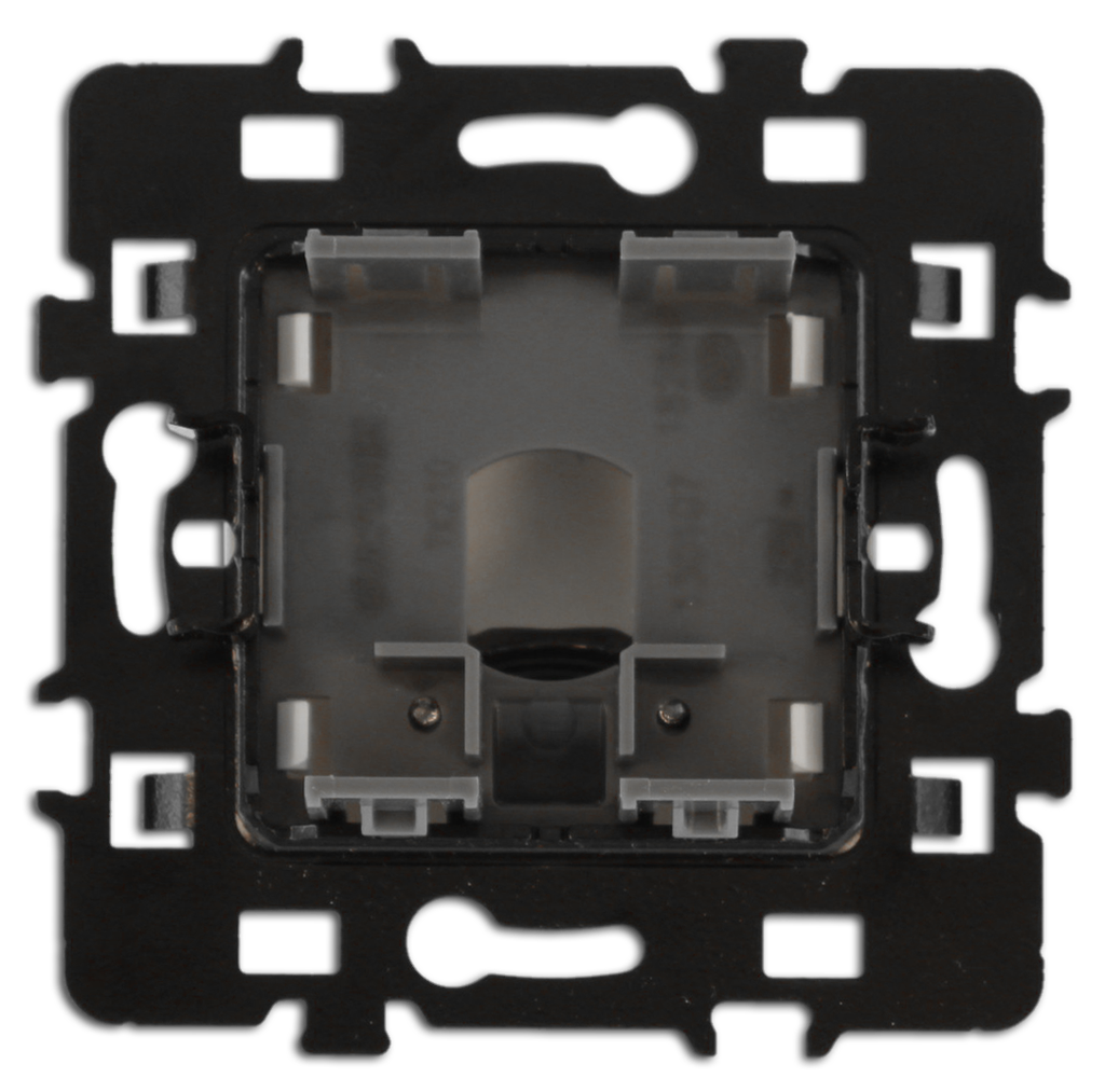 Sortie de cable  10/20A