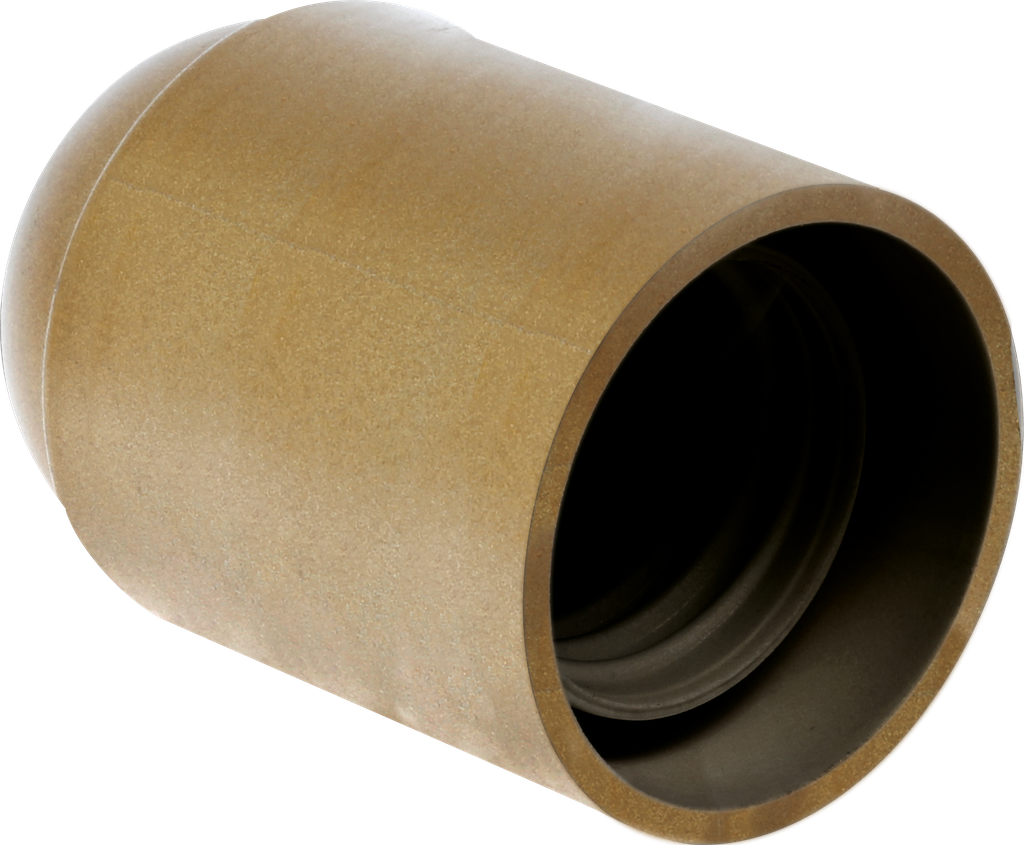 Douille E 27 sple bague or