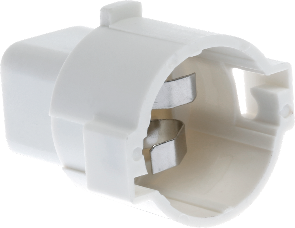 Testeur de chantier B22