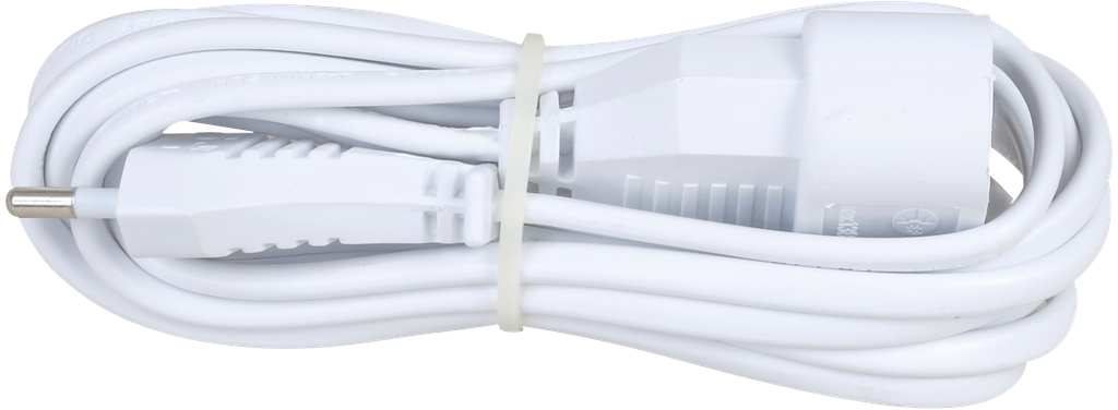 Prol.6A 2x0,75² 2m blc