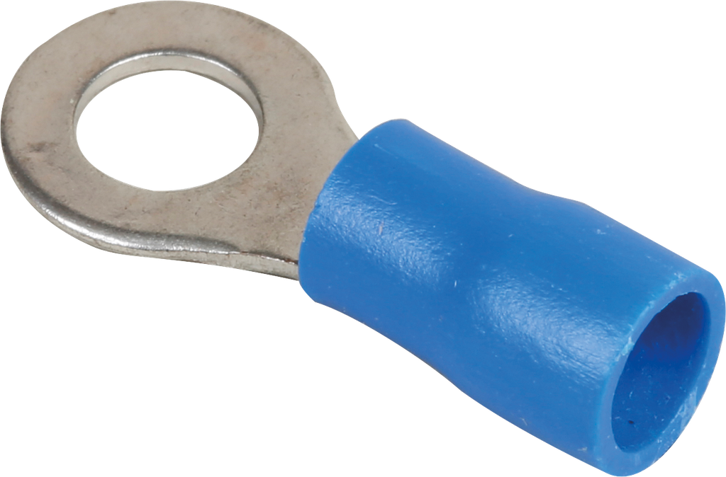 Cosse rde 4mm 1,5à2,5² b