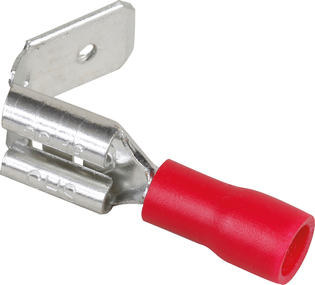 Co.fem./male/fem.0,5à1,5²r