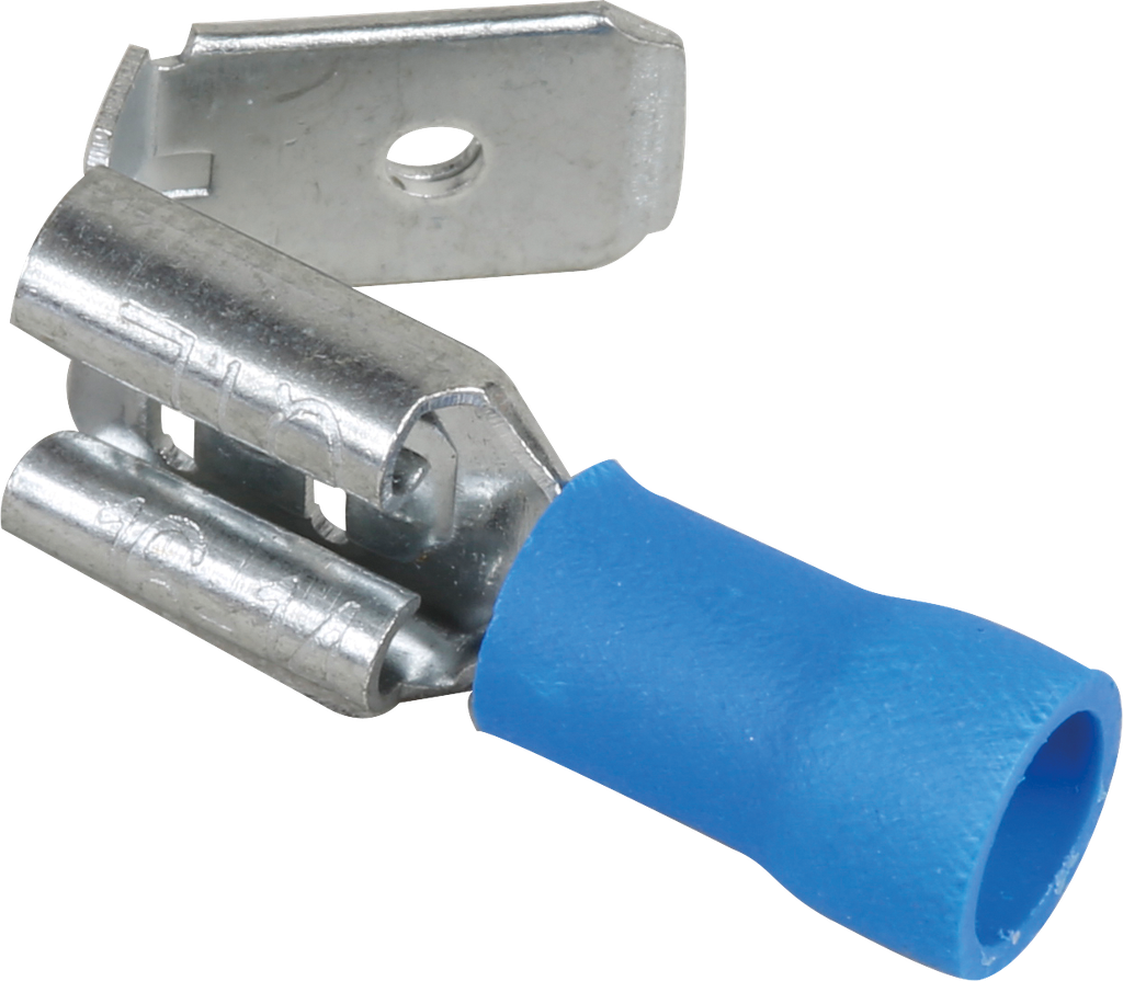 Co.fem./male/fem.1,5à2,5²b