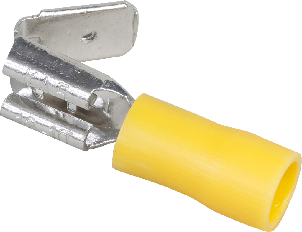 Co. fem./male/fem.4à6² j