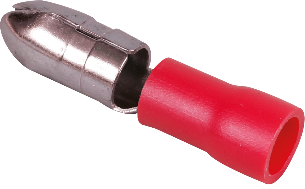 Fiche male ronde0,5à1,5²r