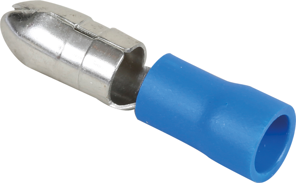 Fiche male ronde1,5à2,5² b